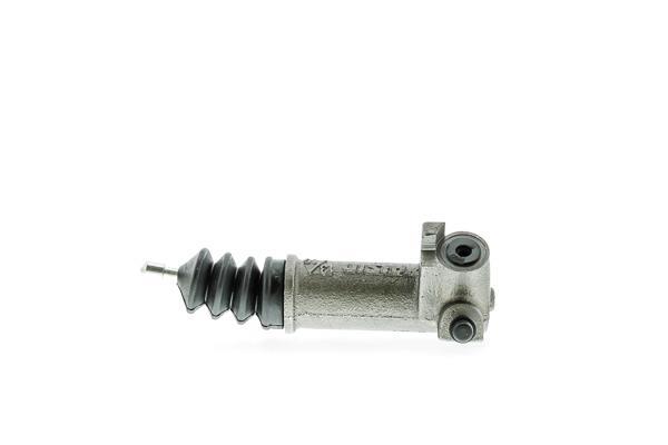 Receptor embraiagem AISIN ref. CRM-901